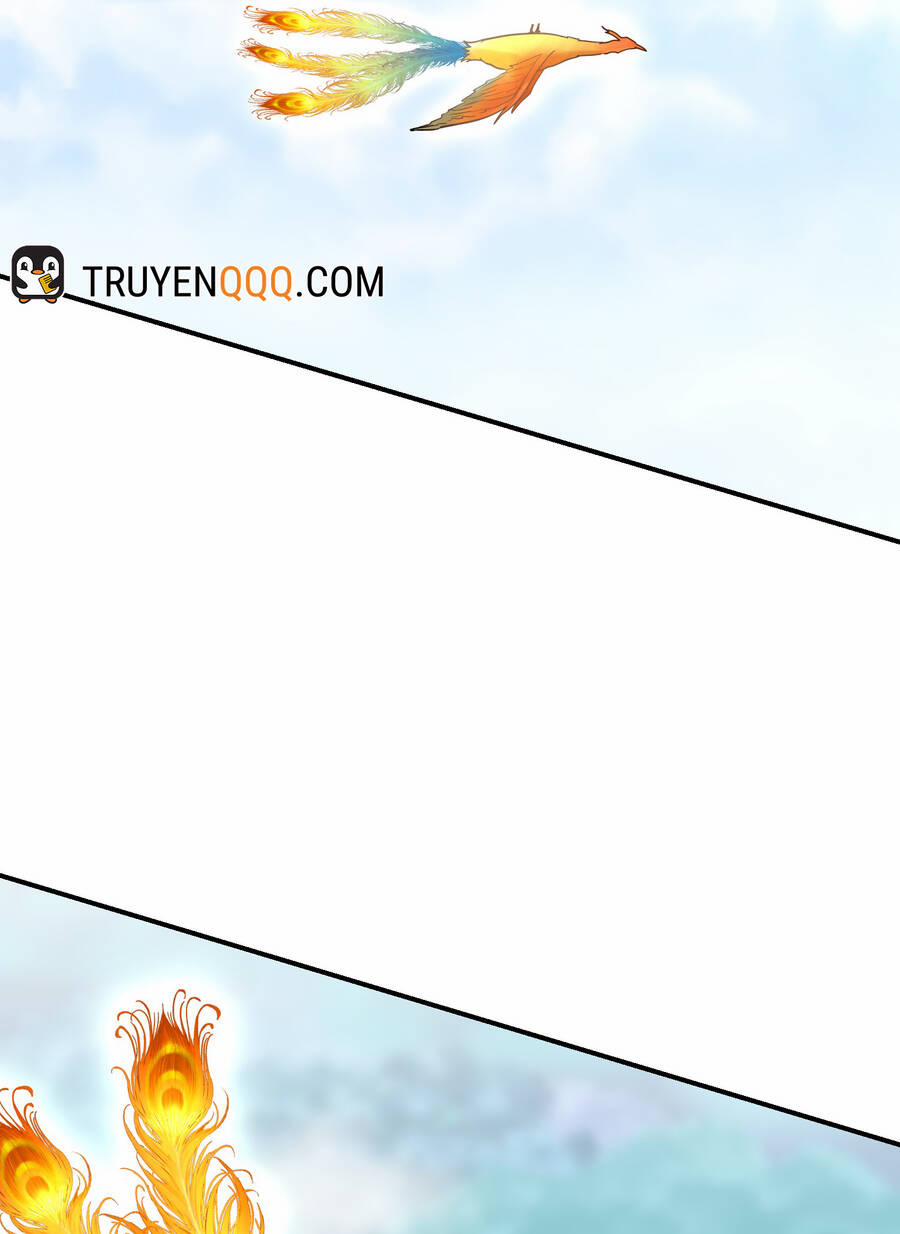 Nhập Hồn Ma Đạo Tổ Sư 15.5 trang 4