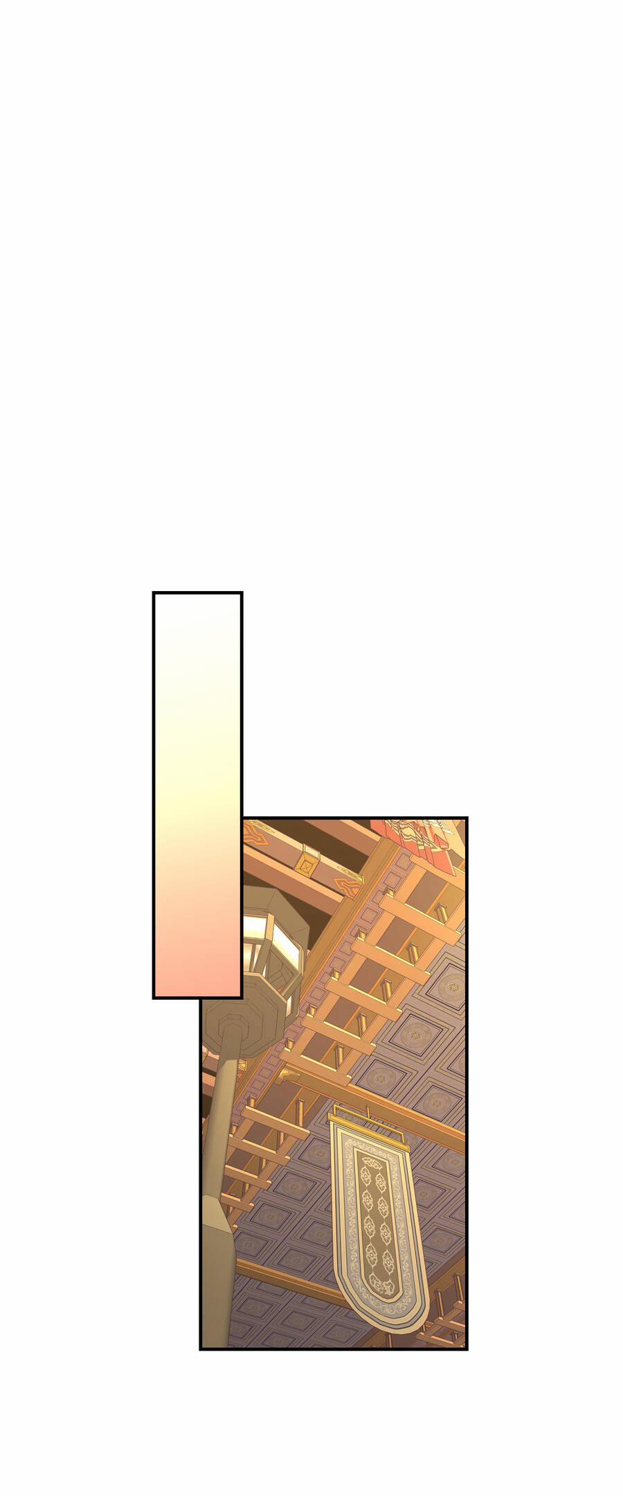 Nhập Hồn Ma Đạo Tổ Sư 15.5 trang 41