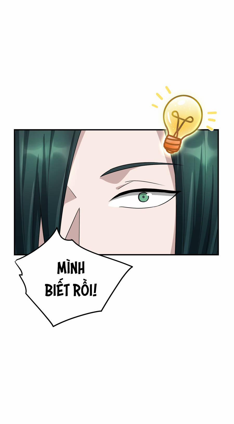 Nhập Hồn Ma Đạo Tổ Sư 15.5 trang 48