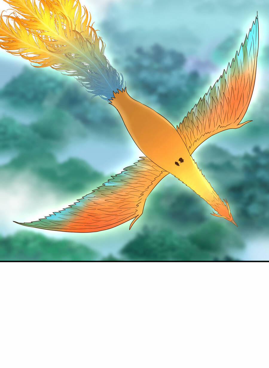 Nhập Hồn Ma Đạo Tổ Sư 15.5 trang 5