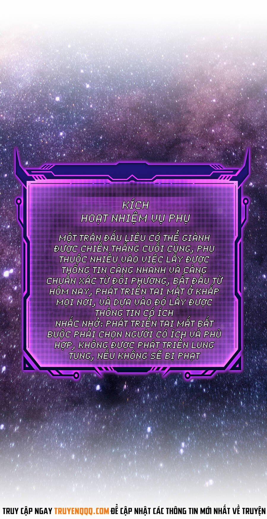 Nhập Hồn Ma Đạo Tổ Sư 16 trang 36