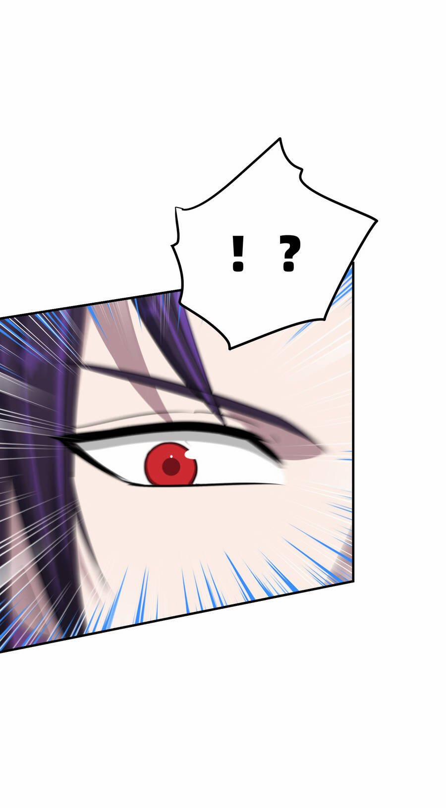 Nhập Hồn Ma Đạo Tổ Sư 16 trang 38