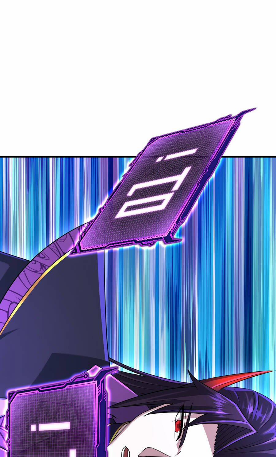 Nhập Hồn Ma Đạo Tổ Sư 16 trang 44