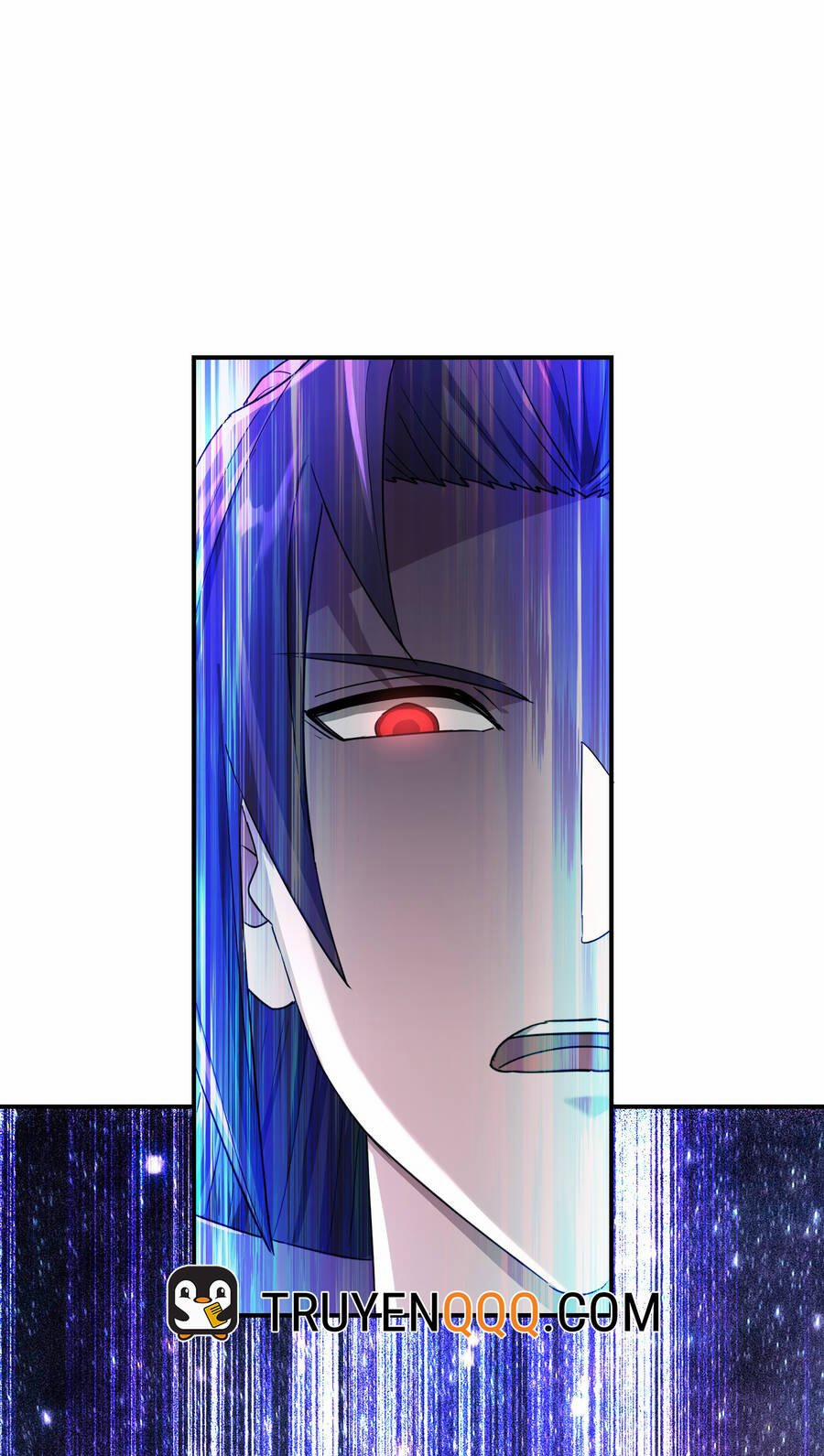 Nhập Hồn Ma Đạo Tổ Sư 16 trang 46