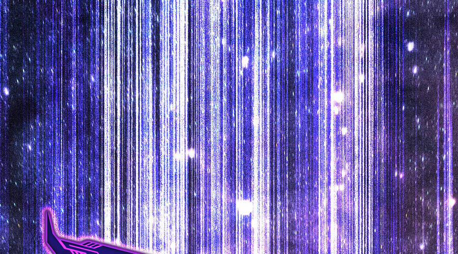 Nhập Hồn Ma Đạo Tổ Sư 16 trang 47