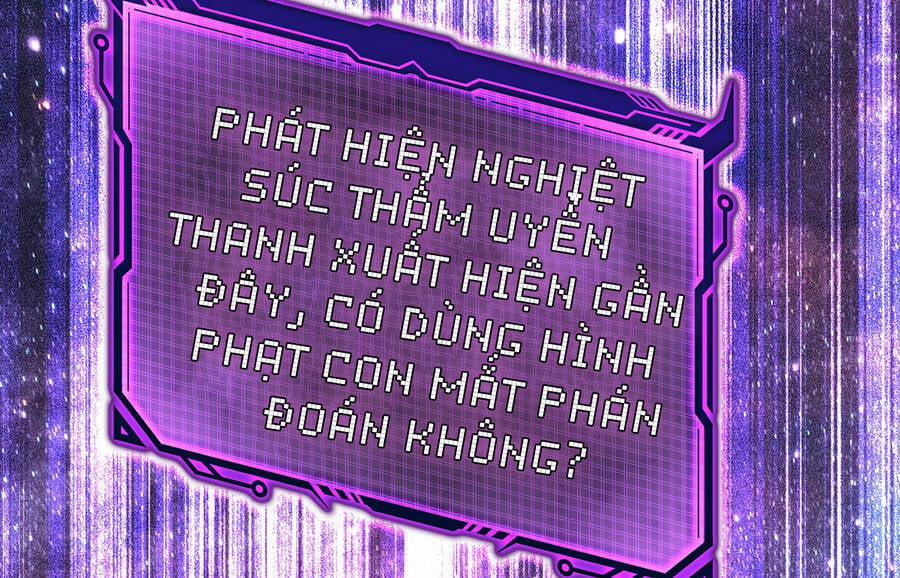 Nhập Hồn Ma Đạo Tổ Sư 16 trang 48