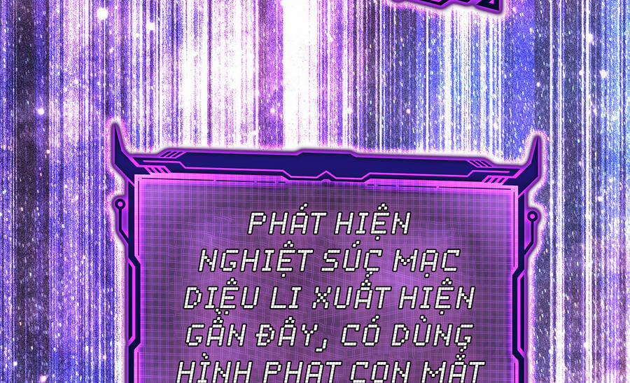 Nhập Hồn Ma Đạo Tổ Sư 16 trang 49