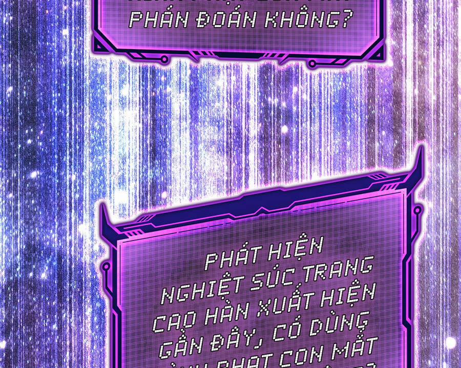 Nhập Hồn Ma Đạo Tổ Sư 16 trang 50