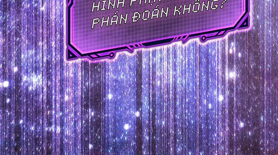 Nhập Hồn Ma Đạo Tổ Sư 16 trang 51