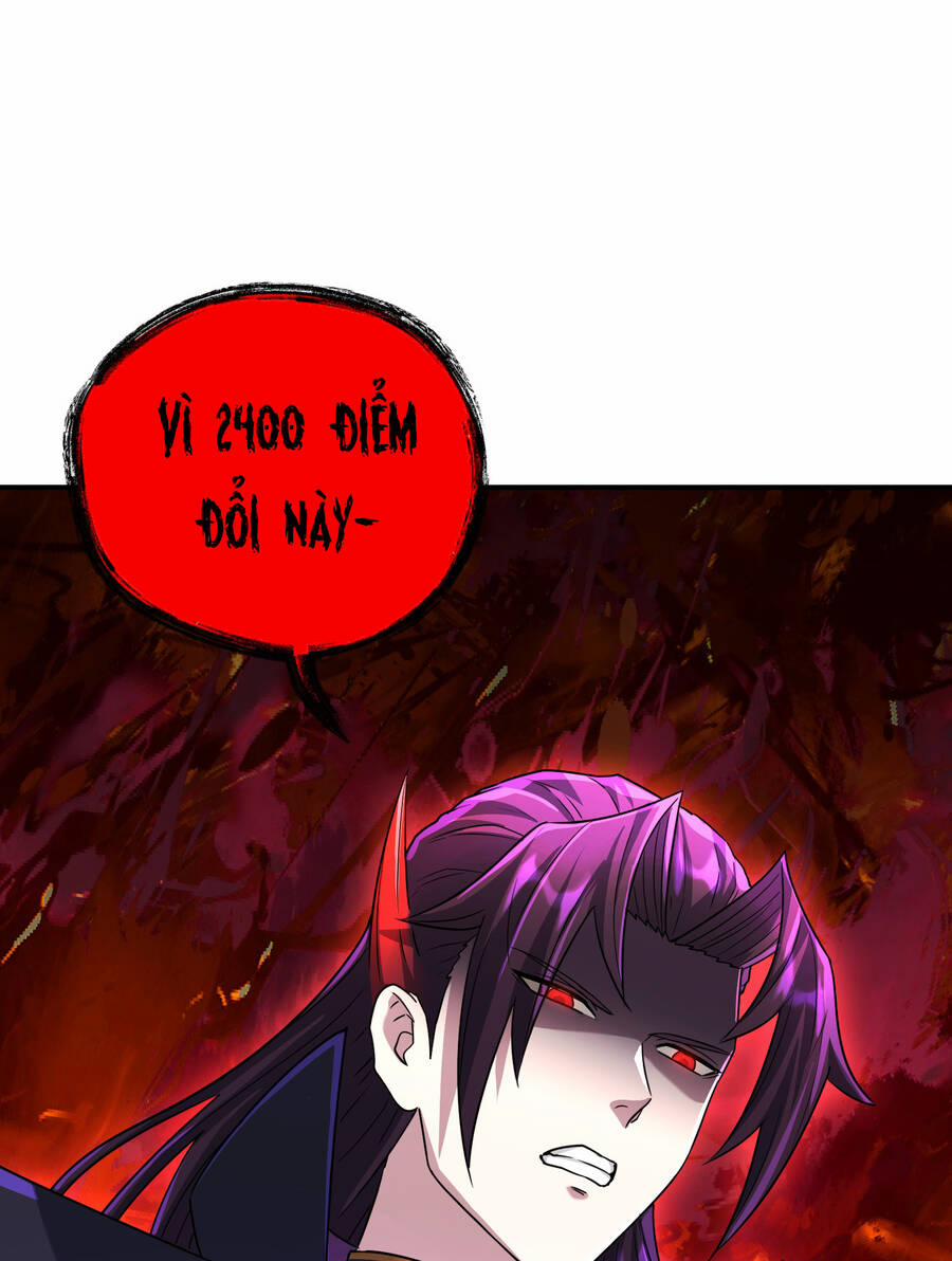 Nhập Hồn Ma Đạo Tổ Sư 17.5 trang 10