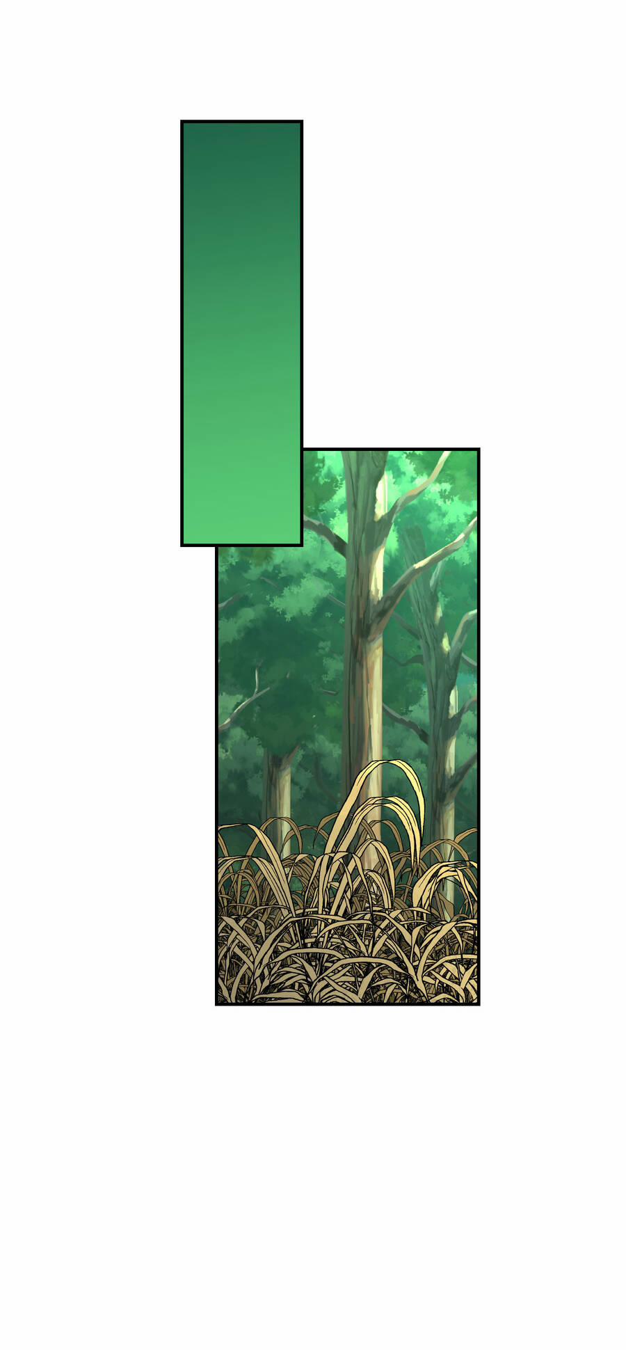 Nhập Hồn Ma Đạo Tổ Sư 17.5 trang 14