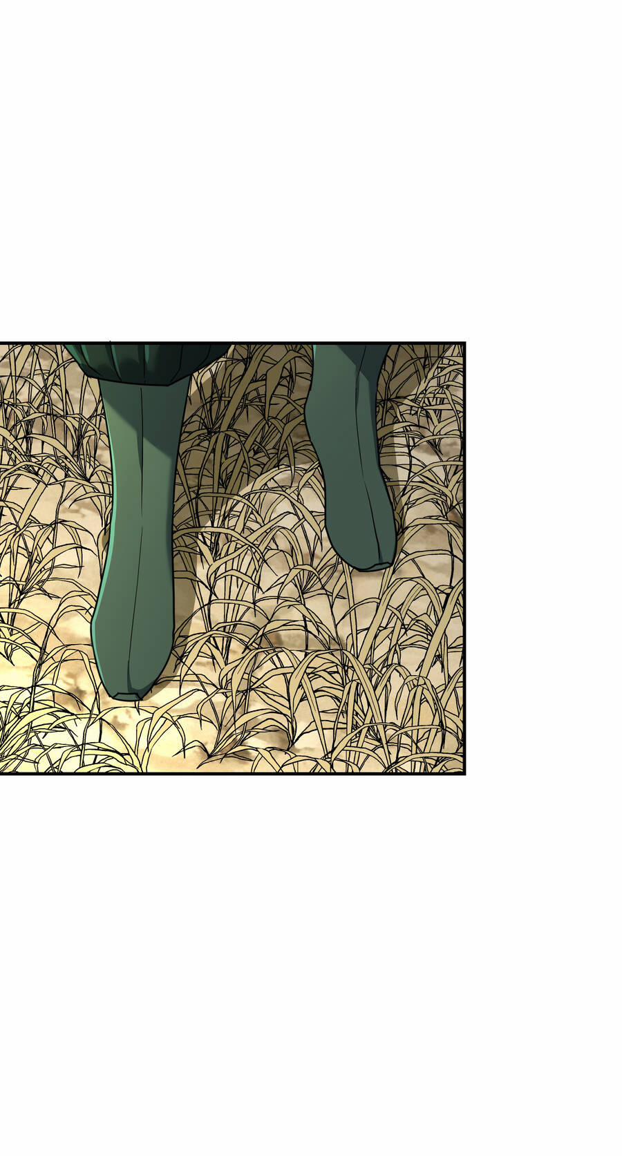 Nhập Hồn Ma Đạo Tổ Sư 17.5 trang 15