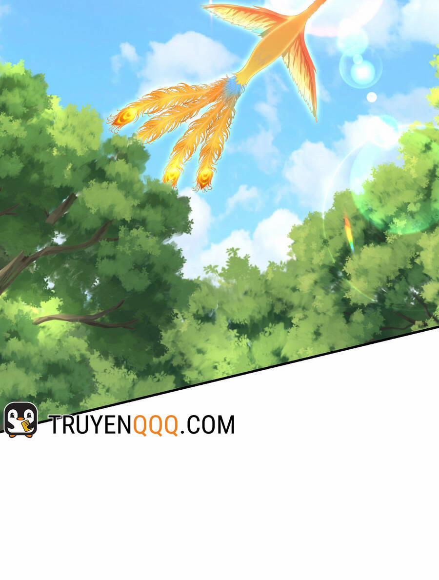 Nhập Hồn Ma Đạo Tổ Sư 17.5 trang 2