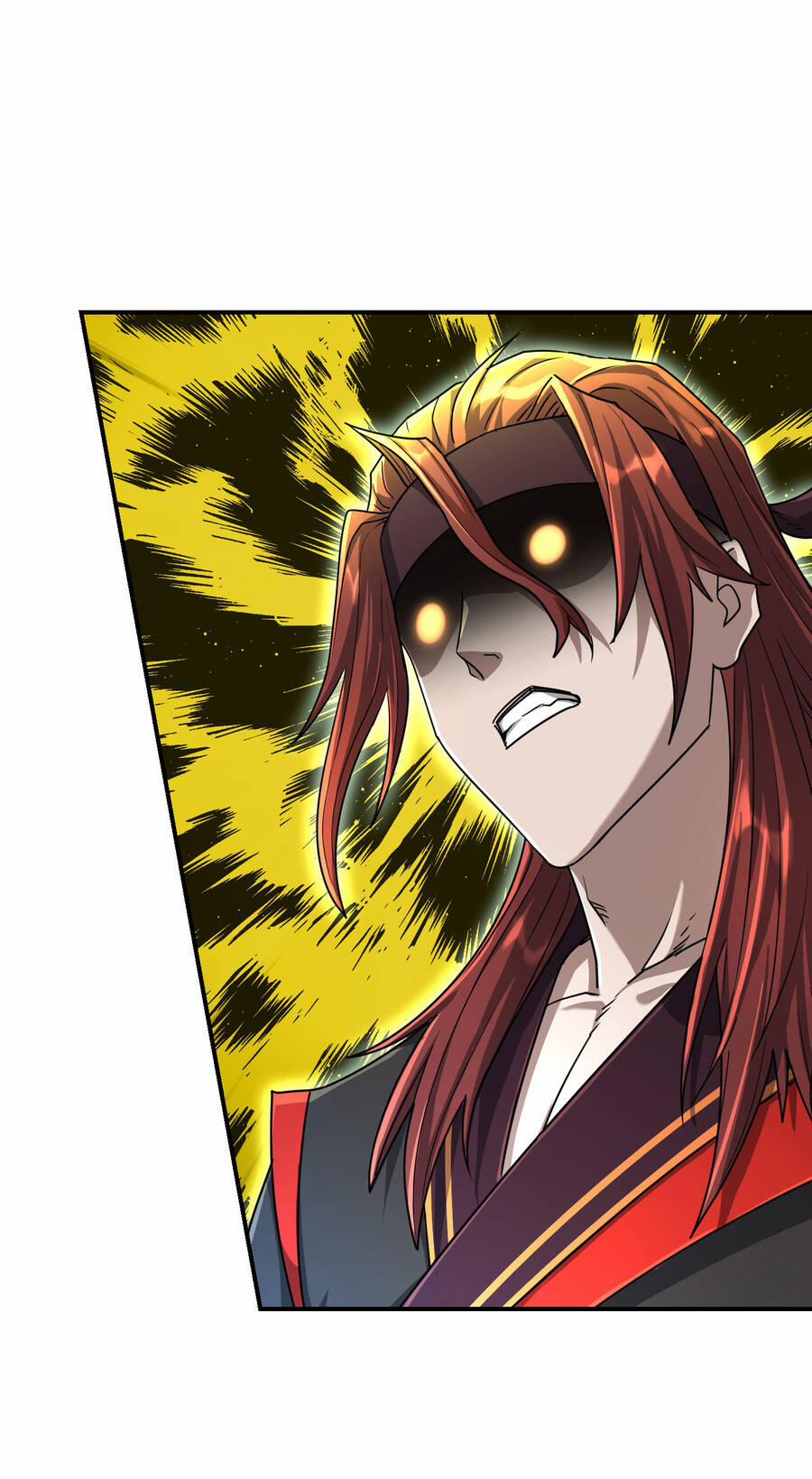 Nhập Hồn Ma Đạo Tổ Sư 17.5 trang 25