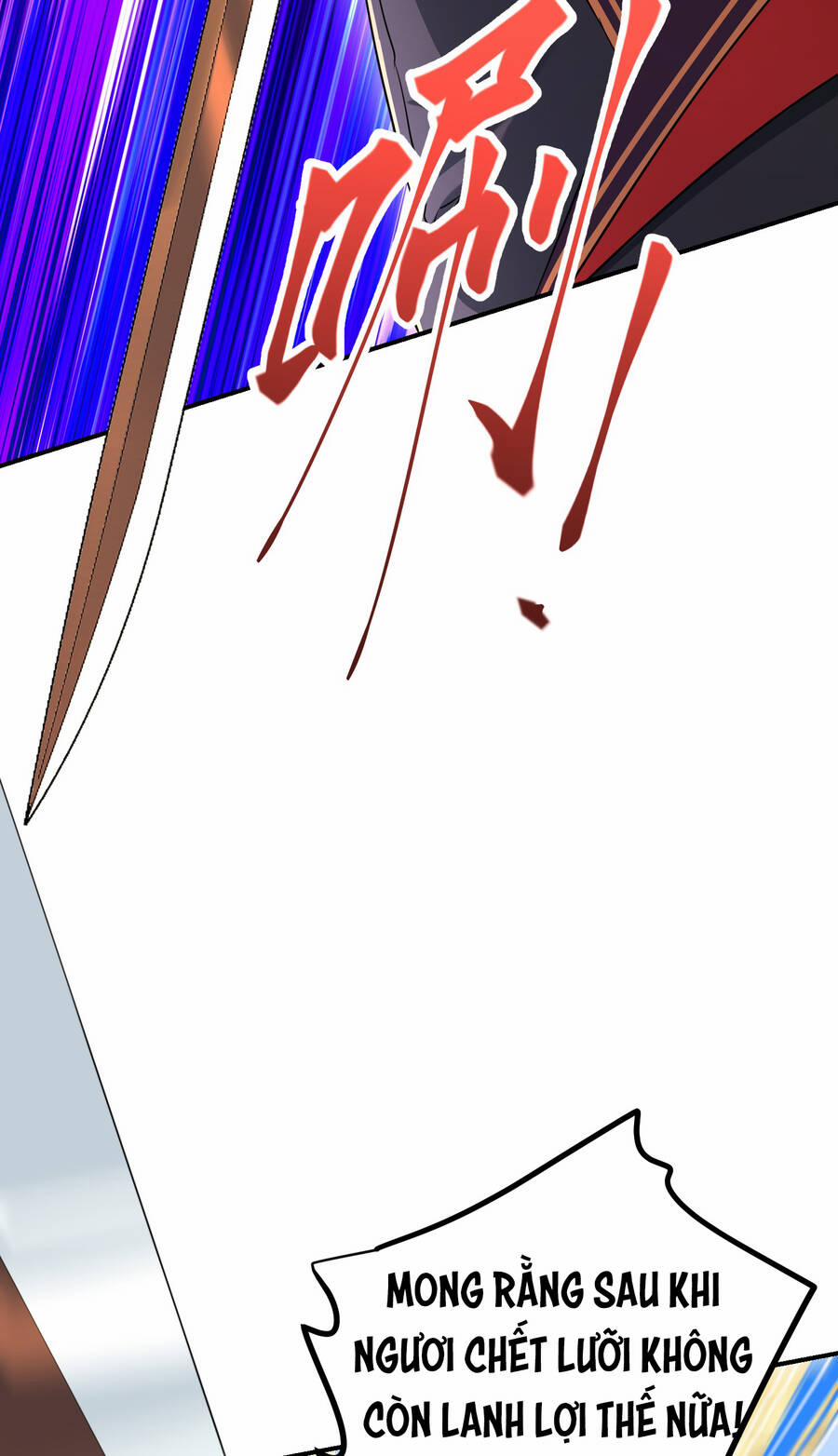 Nhập Hồn Ma Đạo Tổ Sư 17.5 trang 27