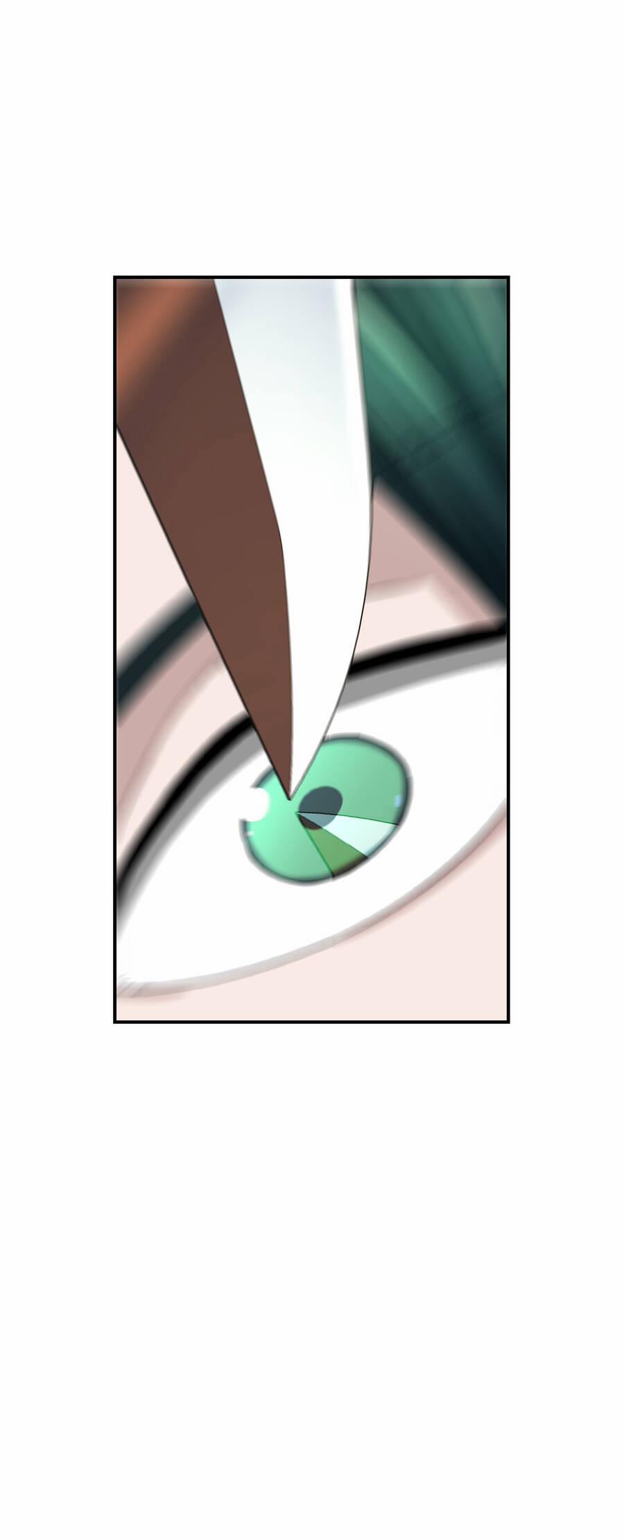 Nhập Hồn Ma Đạo Tổ Sư 17.5 trang 29