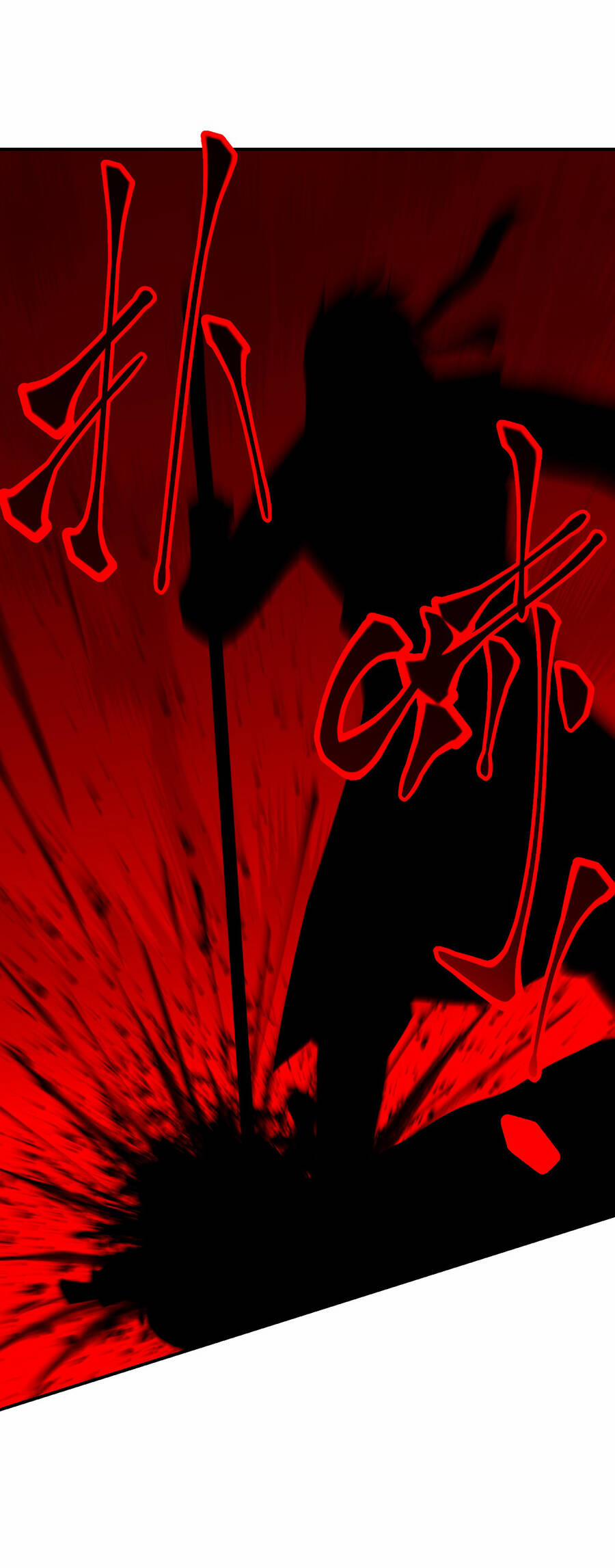 Nhập Hồn Ma Đạo Tổ Sư 17.5 trang 30