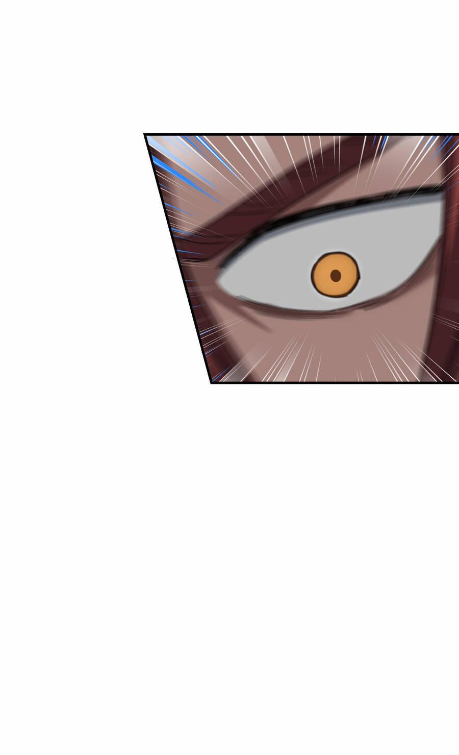 Nhập Hồn Ma Đạo Tổ Sư 17.5 trang 32