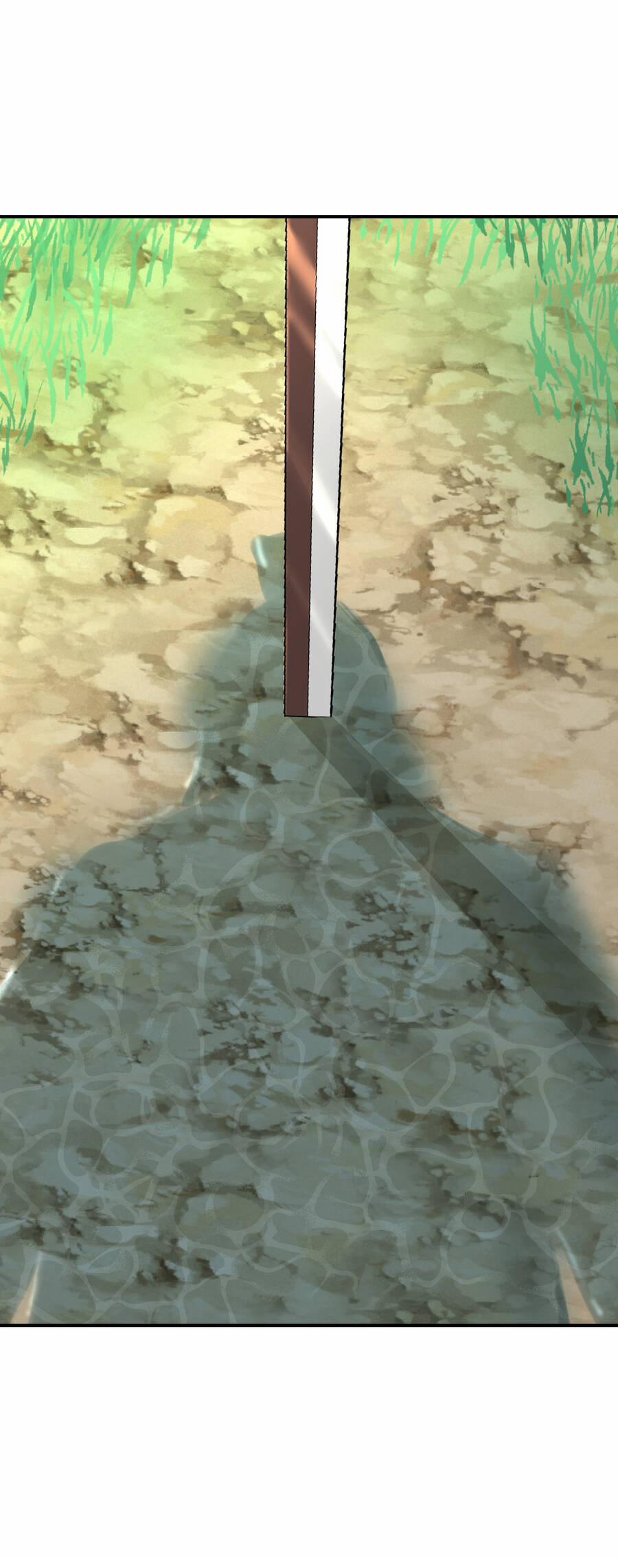 Nhập Hồn Ma Đạo Tổ Sư 17.5 trang 33