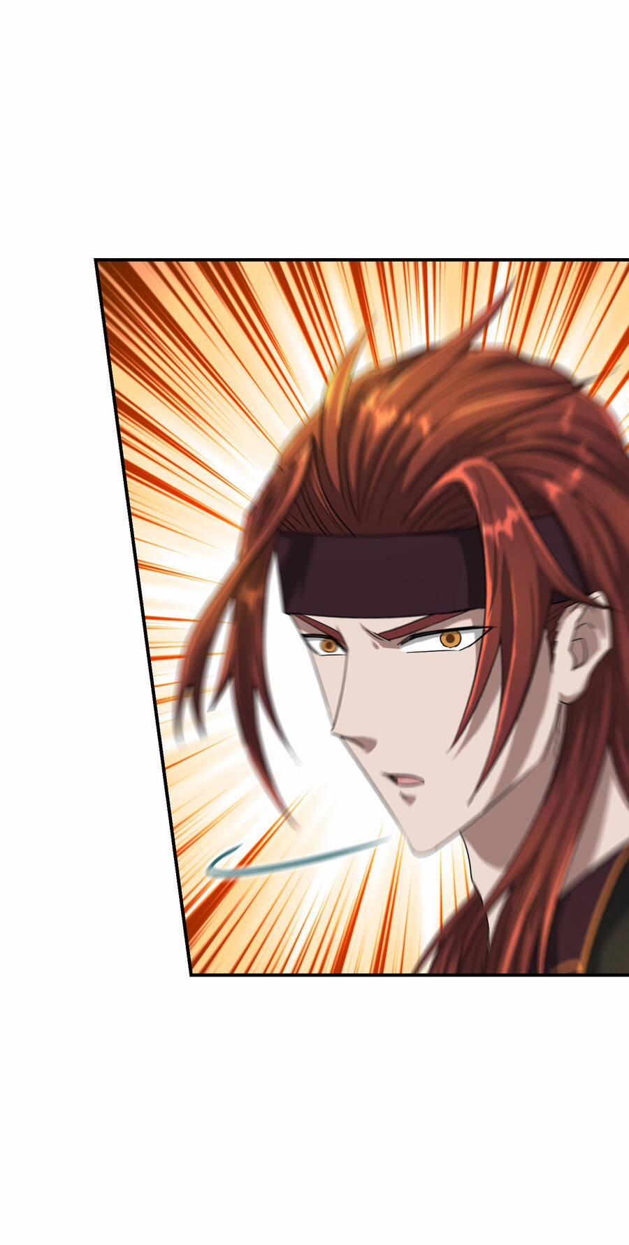 Nhập Hồn Ma Đạo Tổ Sư 17.5 trang 36