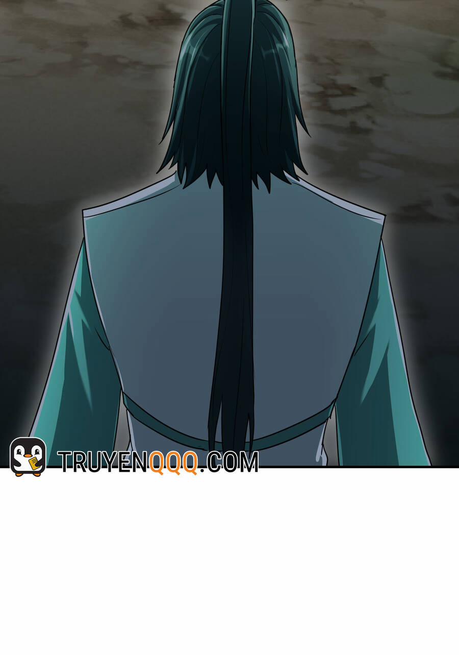 Nhập Hồn Ma Đạo Tổ Sư 17.5 trang 38