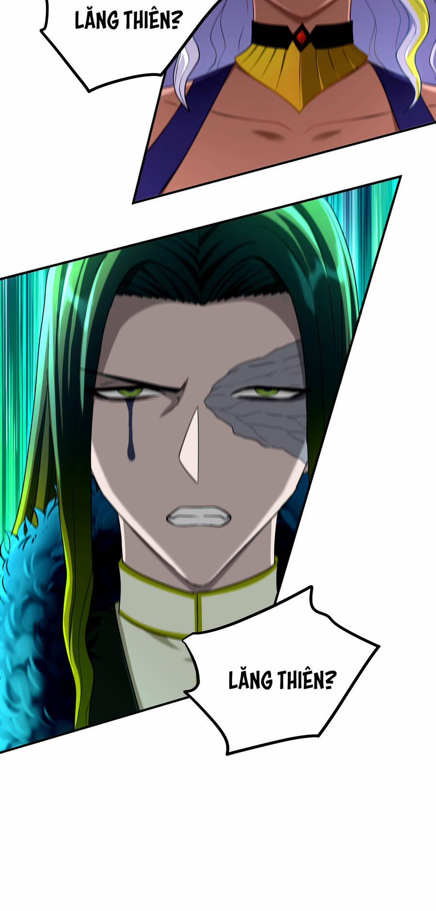 Nhập Hồn Ma Đạo Tổ Sư 17.5 trang 51