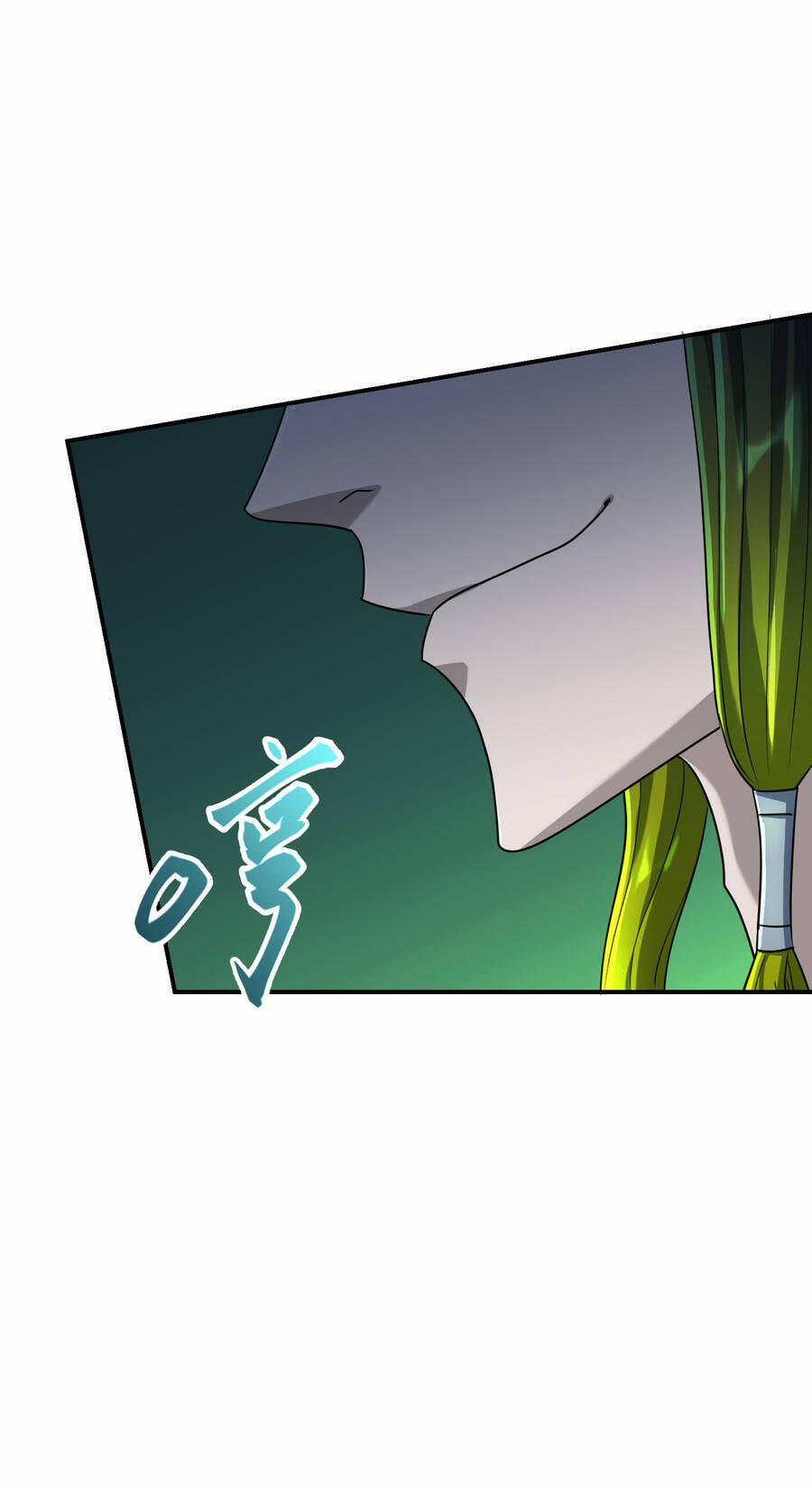 Nhập Hồn Ma Đạo Tổ Sư 17.5 trang 72