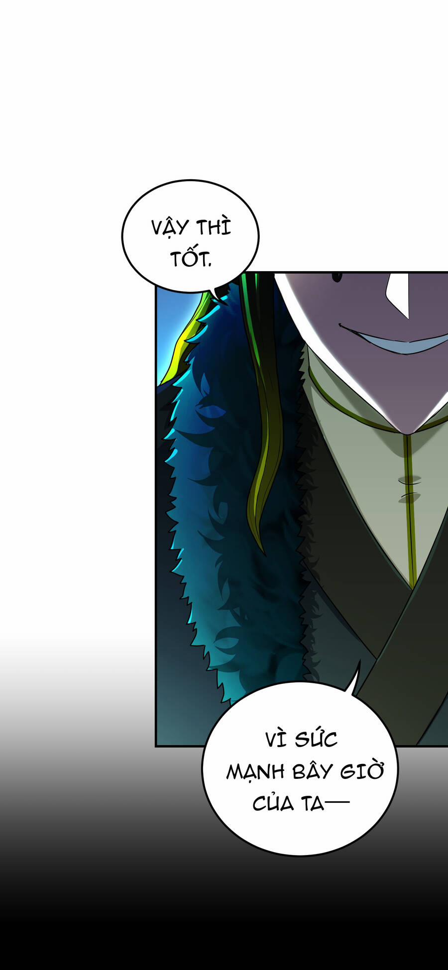 Nhập Hồn Ma Đạo Tổ Sư 17.5 trang 73