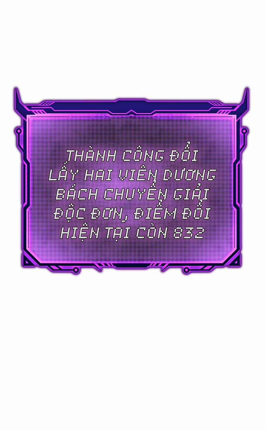 Nhập Hồn Ma Đạo Tổ Sư 17.5 trang 9