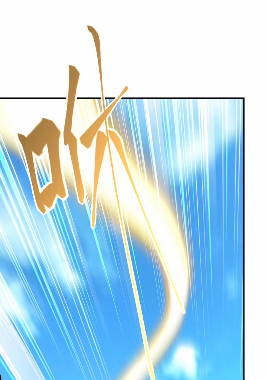 Nhập Hồn Ma Đạo Tổ Sư 17 trang 11