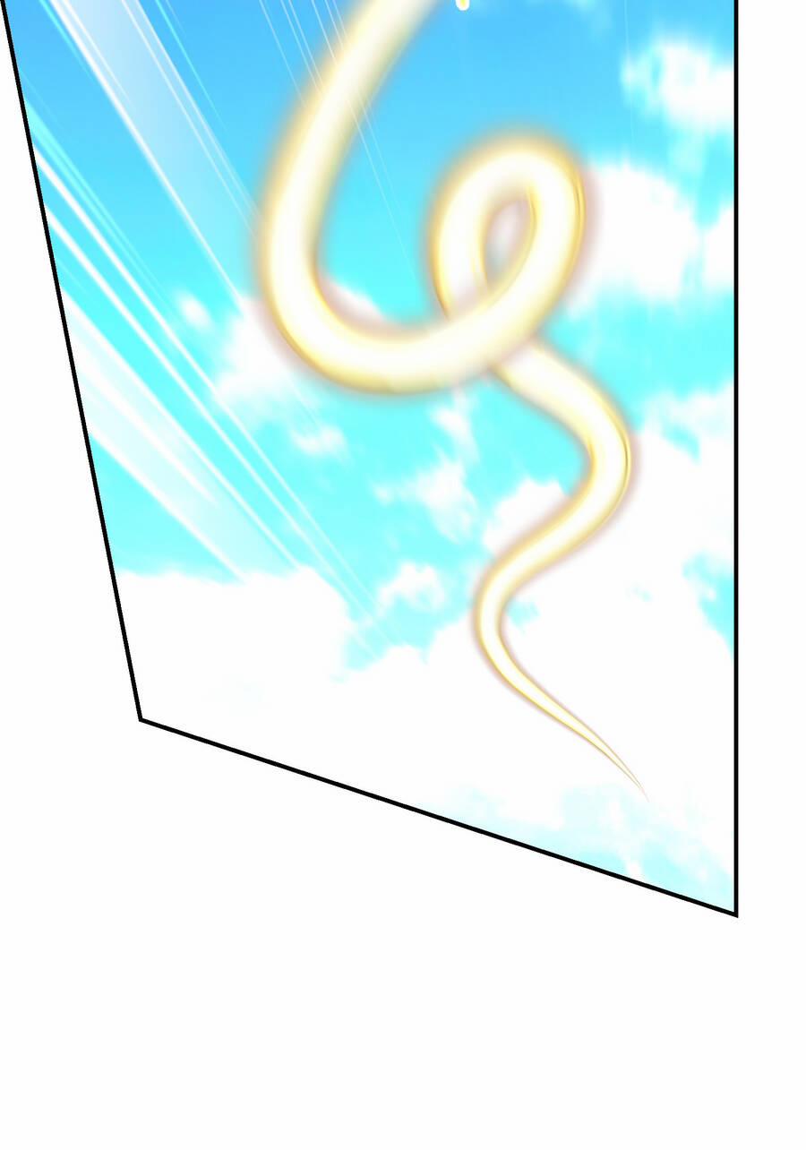 Nhập Hồn Ma Đạo Tổ Sư 17 trang 12