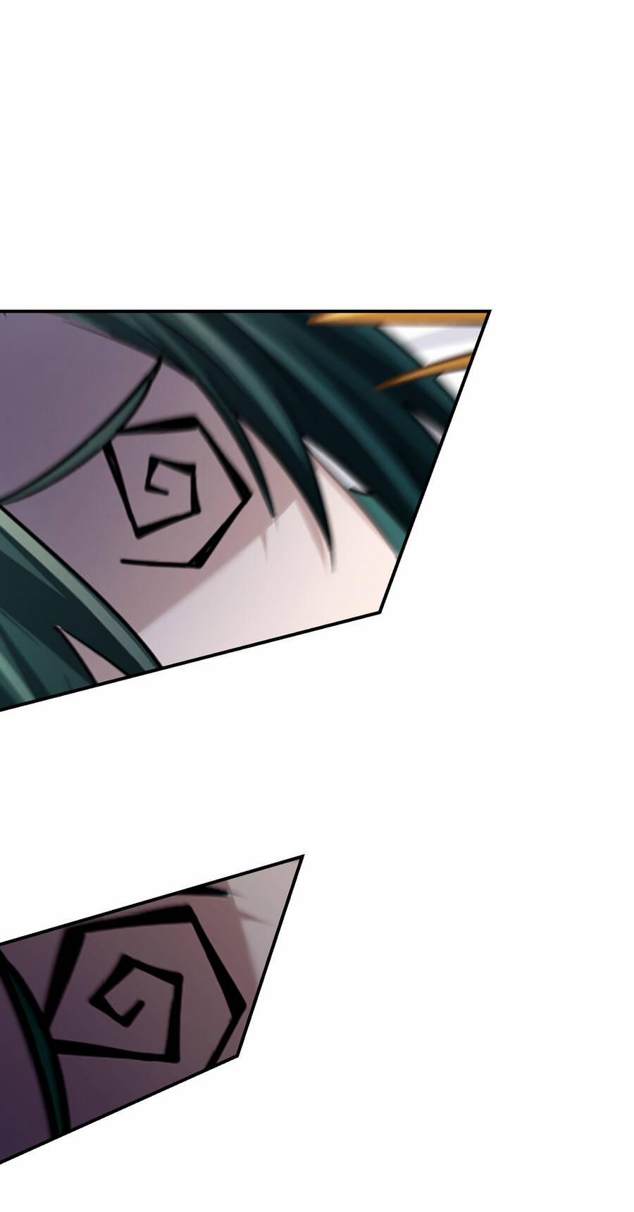 Nhập Hồn Ma Đạo Tổ Sư 17 trang 14