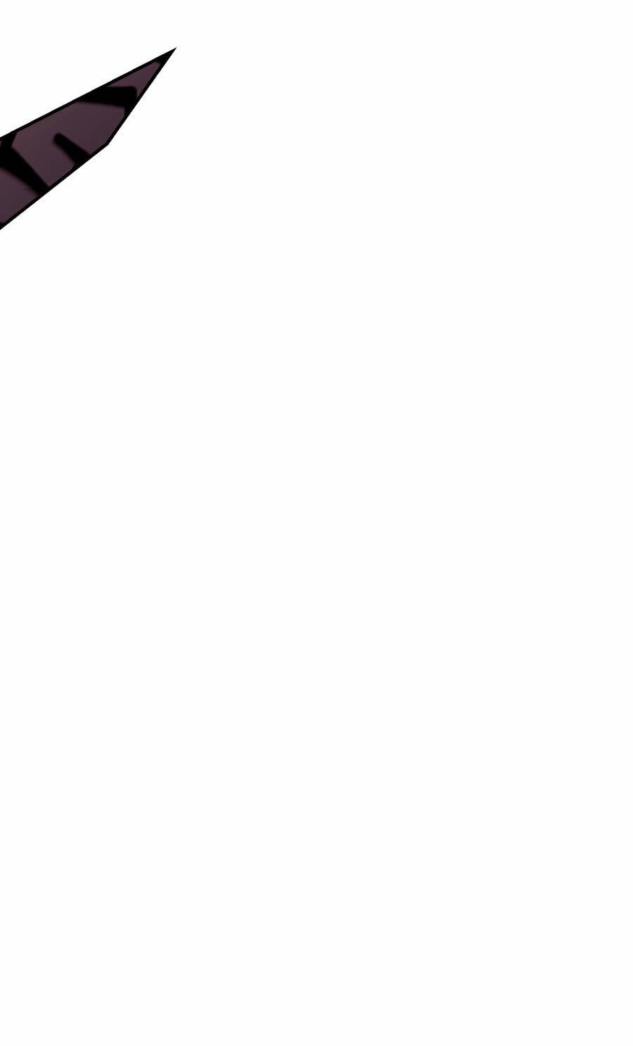 Nhập Hồn Ma Đạo Tổ Sư 17 trang 15