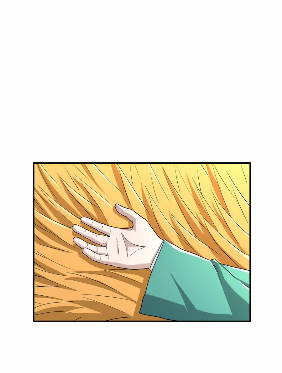 Nhập Hồn Ma Đạo Tổ Sư 17 trang 16