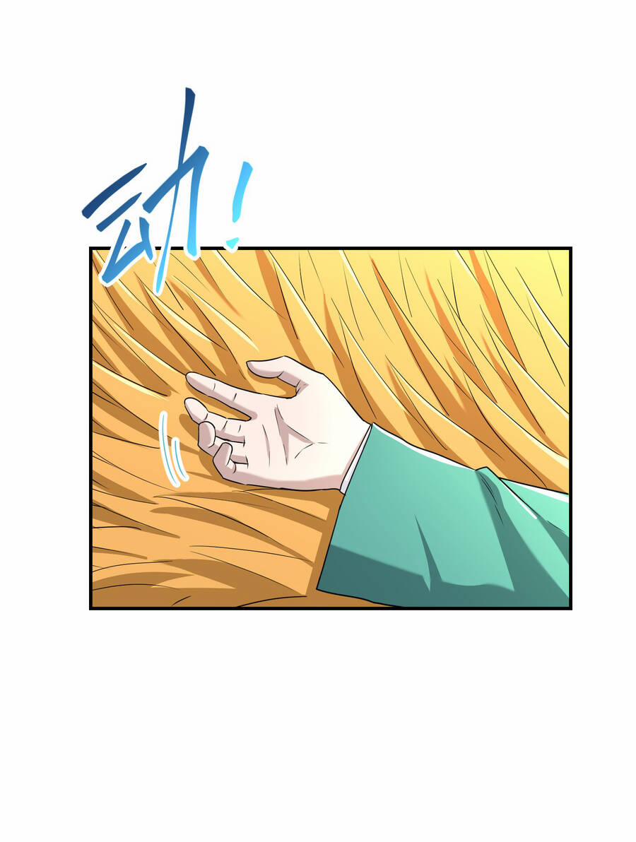 Nhập Hồn Ma Đạo Tổ Sư 17 trang 17