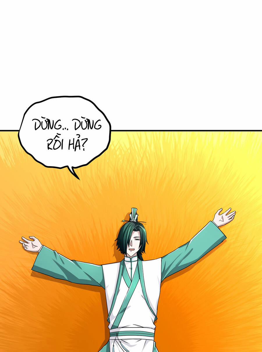 Nhập Hồn Ma Đạo Tổ Sư 17 trang 18