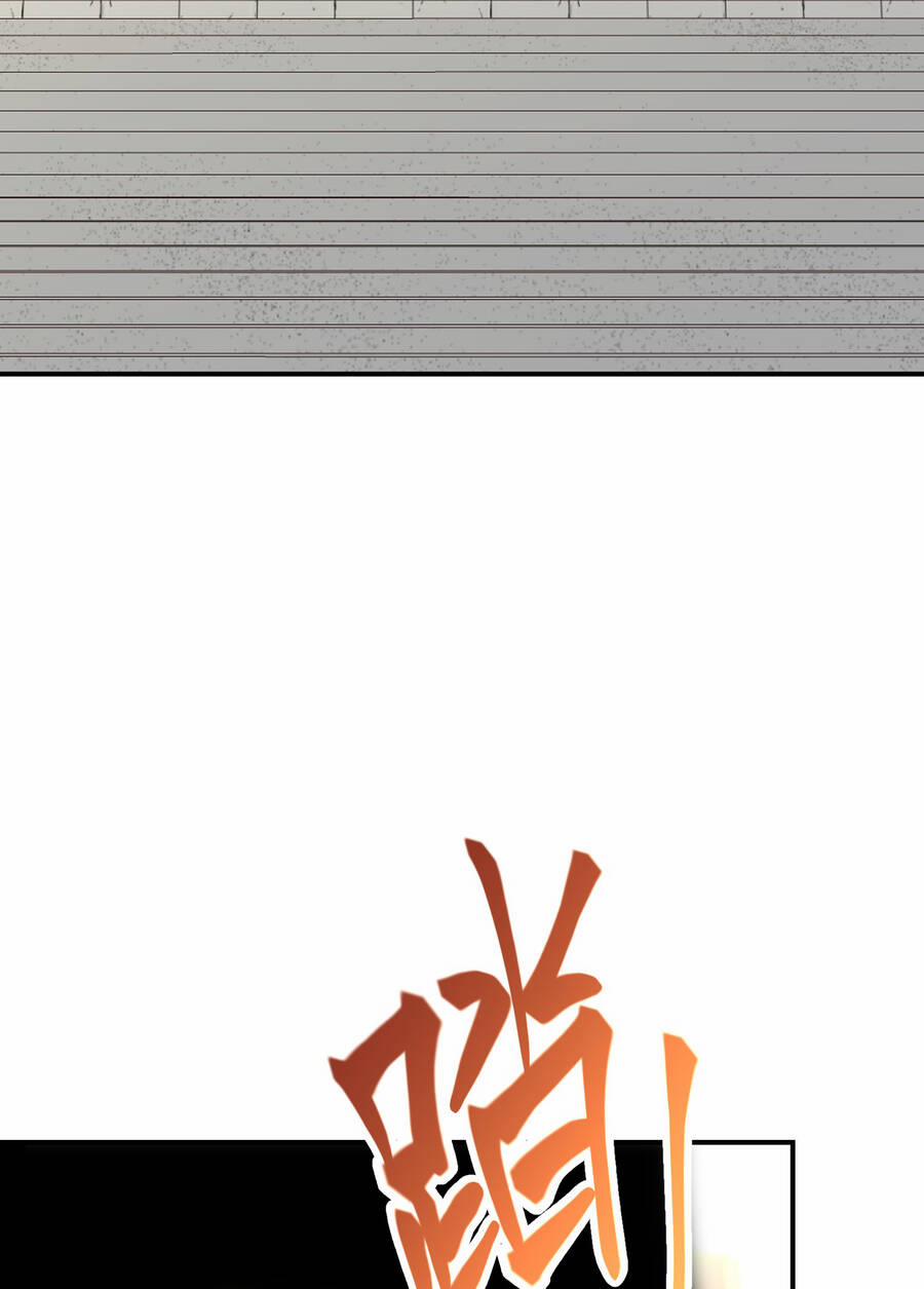 Nhập Hồn Ma Đạo Tổ Sư 17 trang 22