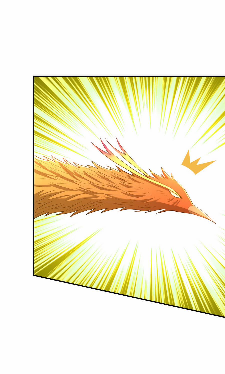 Nhập Hồn Ma Đạo Tổ Sư 17 trang 4