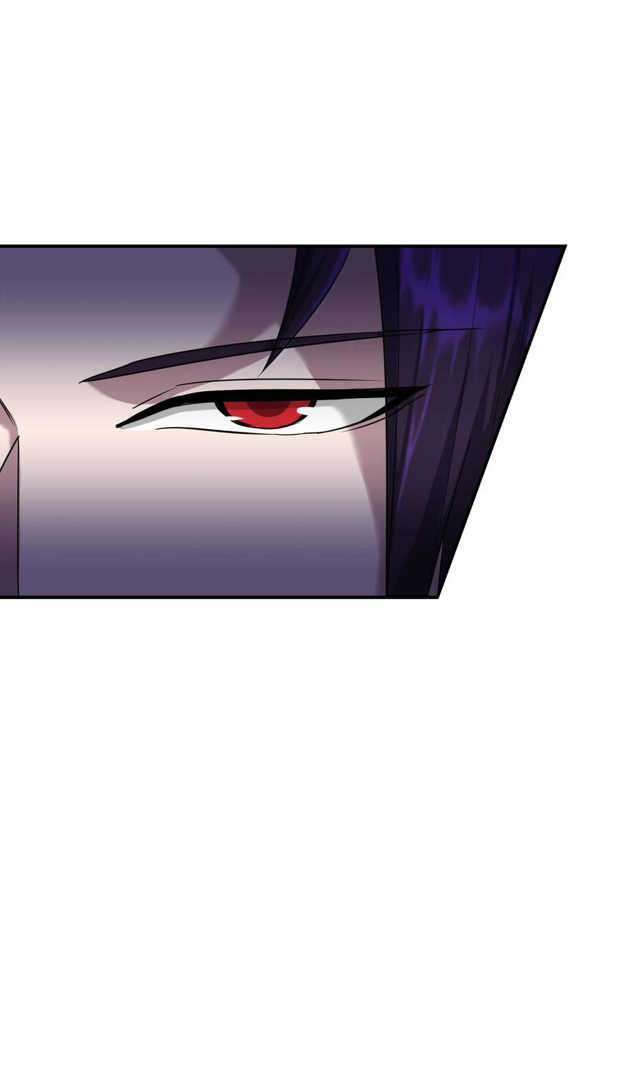 Nhập Hồn Ma Đạo Tổ Sư 17 trang 41