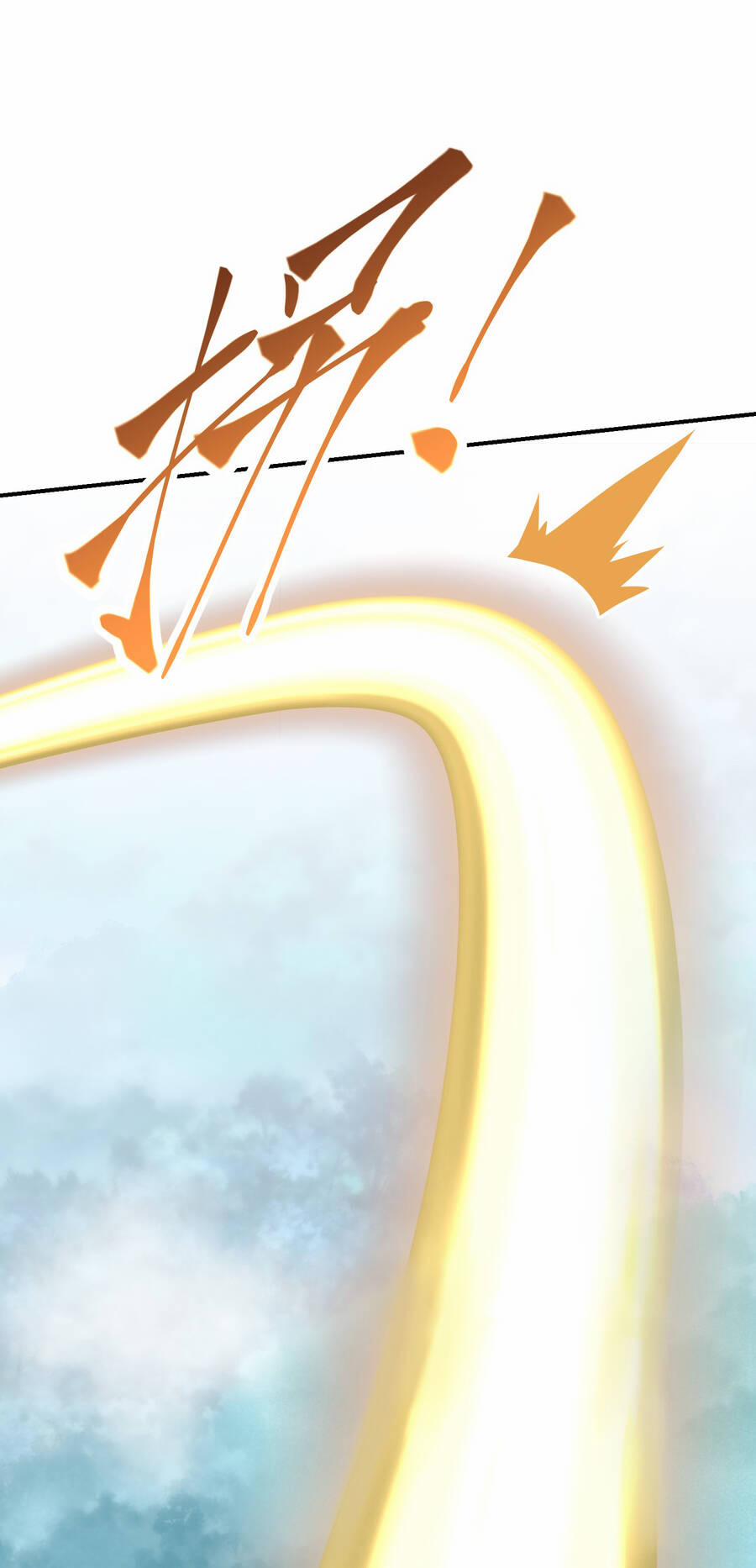 Nhập Hồn Ma Đạo Tổ Sư 17 trang 6