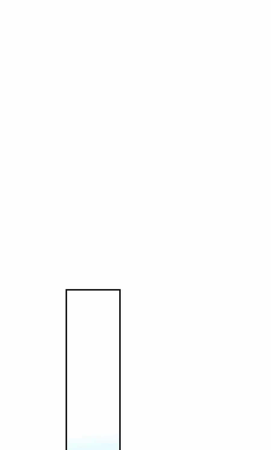 Nhập Hồn Ma Đạo Tổ Sư 17 trang 61