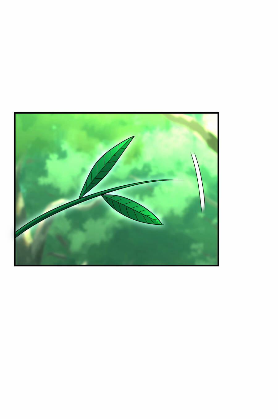 Nhập Hồn Ma Đạo Tổ Sư 17 trang 63