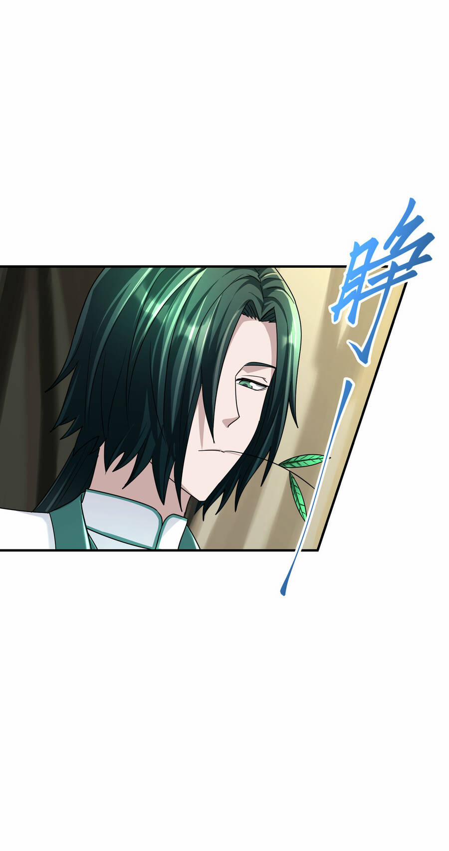 Nhập Hồn Ma Đạo Tổ Sư 17 trang 67