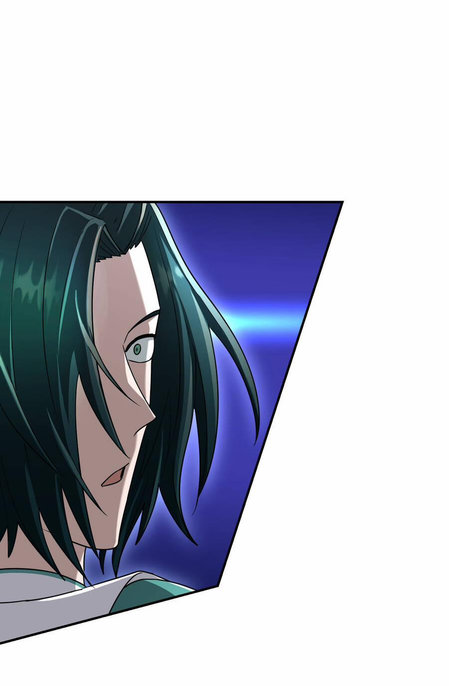 Nhập Hồn Ma Đạo Tổ Sư 17 trang 72