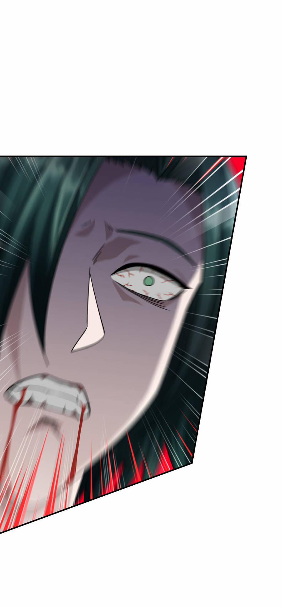 Nhập Hồn Ma Đạo Tổ Sư 17 trang 75