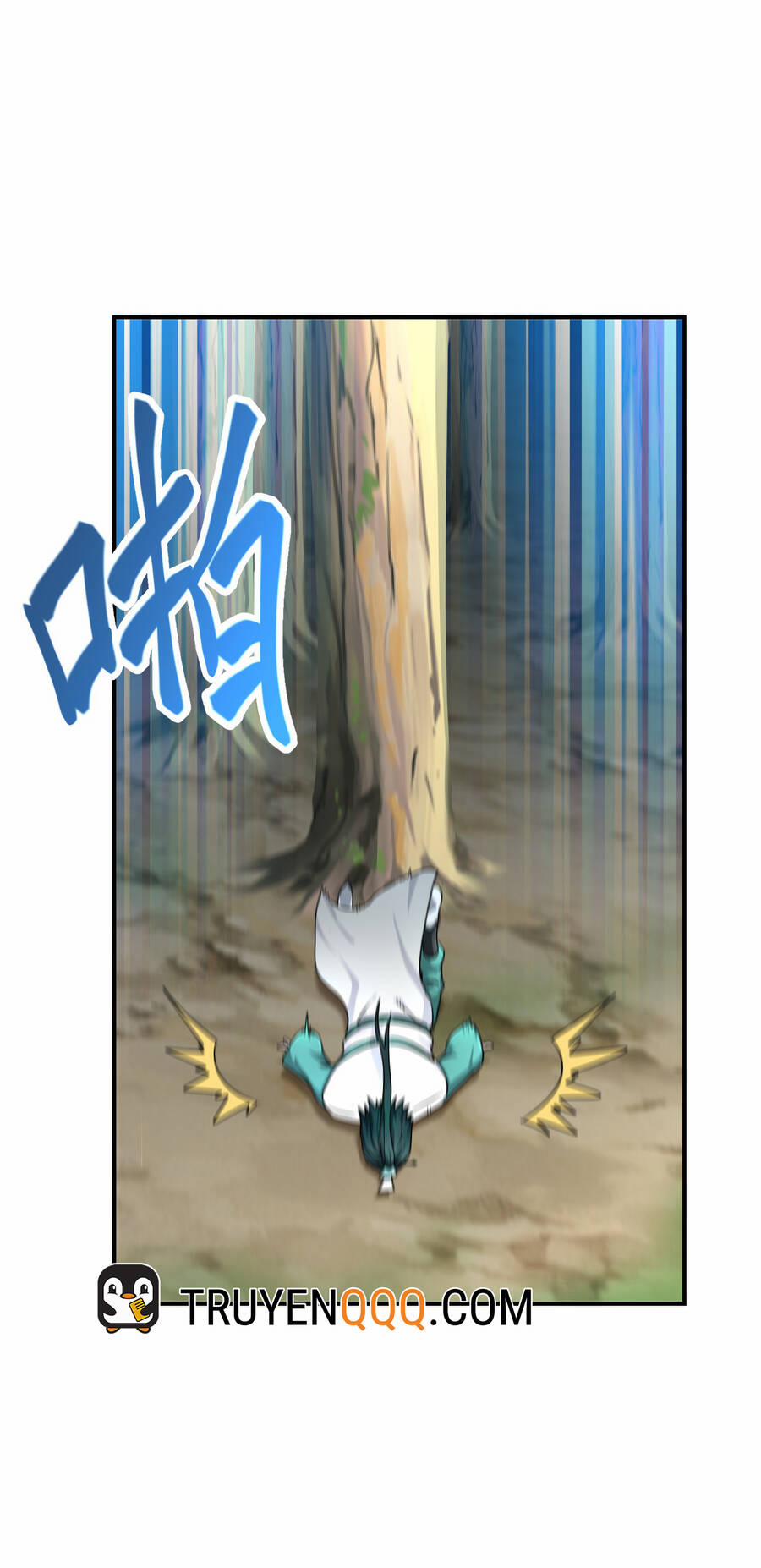 Nhập Hồn Ma Đạo Tổ Sư 17 trang 78