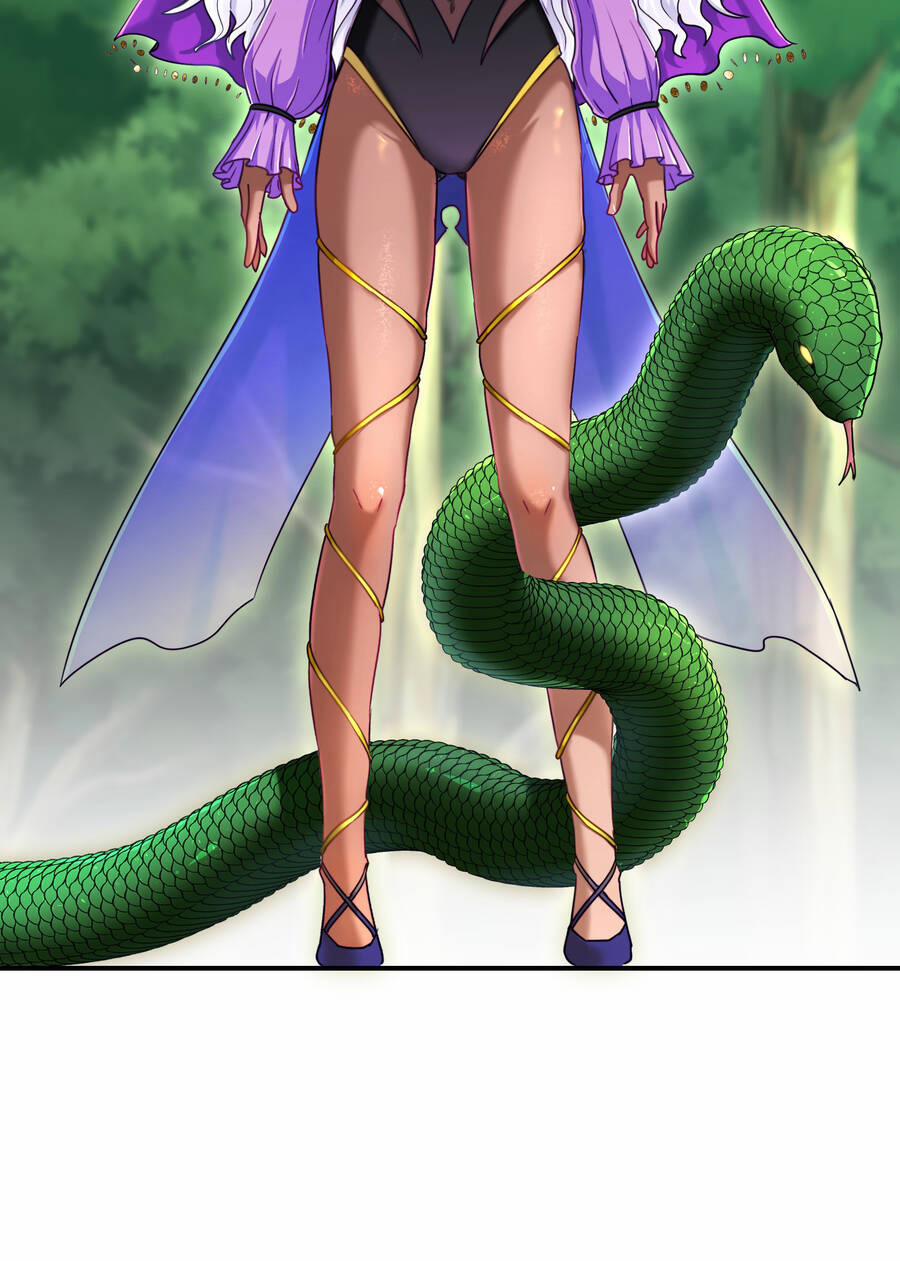 Nhập Hồn Ma Đạo Tổ Sư 17 trang 81