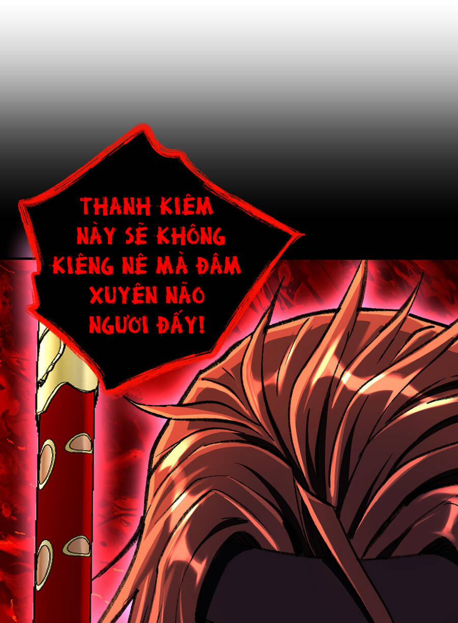 Nhập Hồn Ma Đạo Tổ Sư 17 trang 86