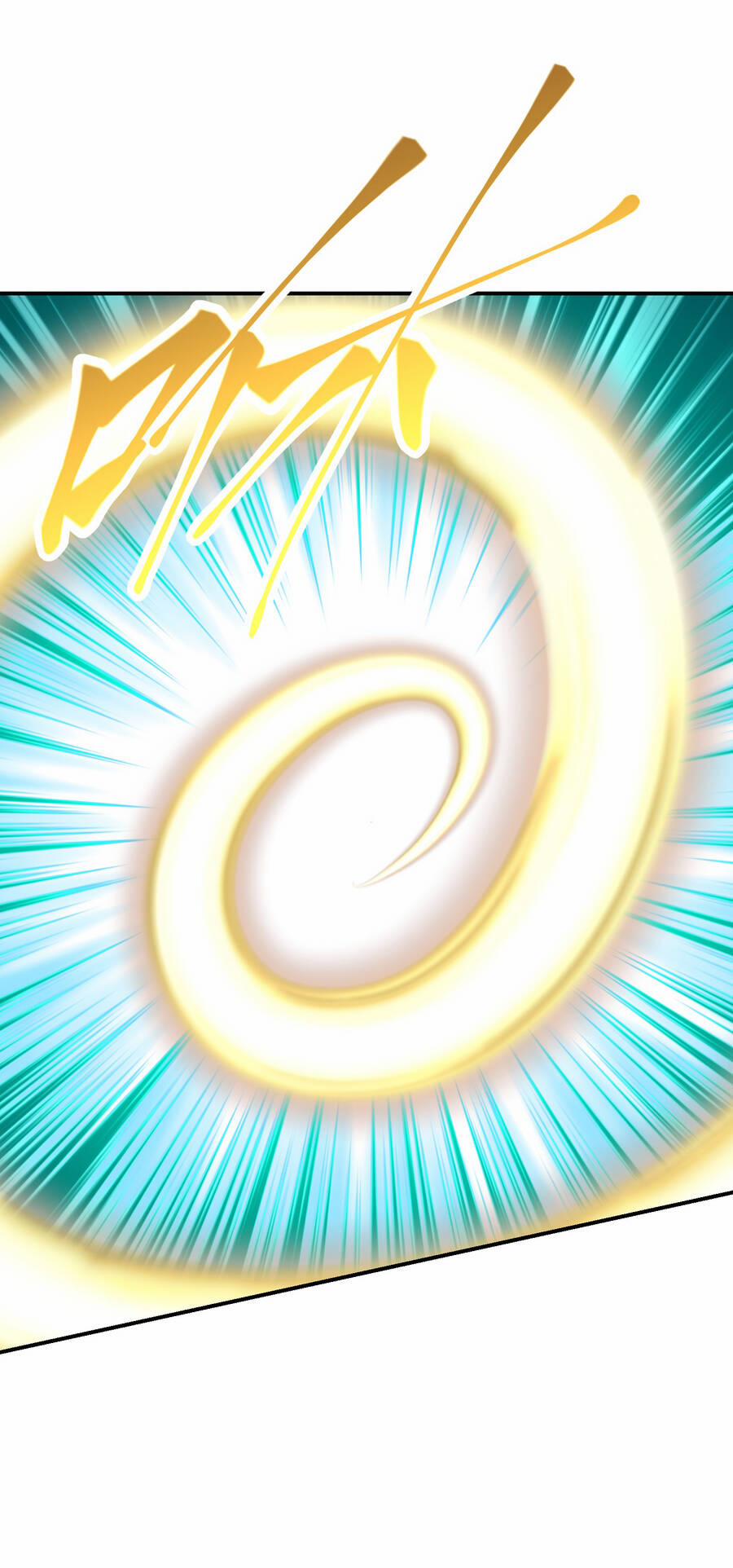 Nhập Hồn Ma Đạo Tổ Sư 17 trang 9