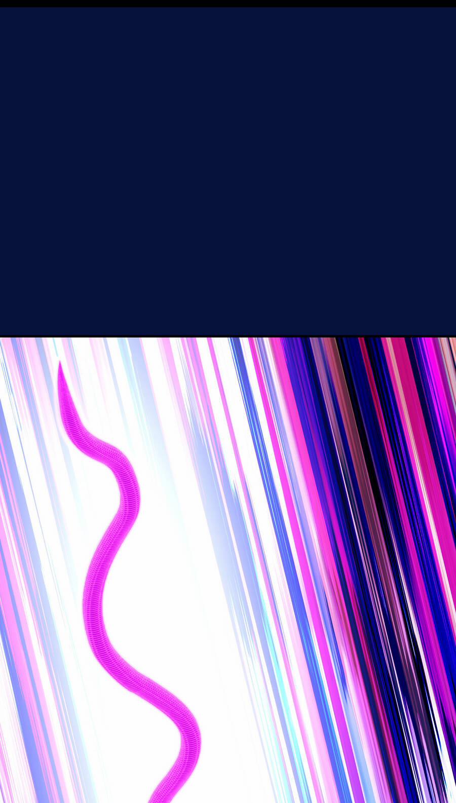 Nhập Hồn Ma Đạo Tổ Sư 18 trang 23